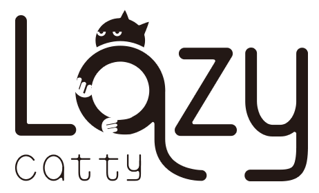 lazycatty.com