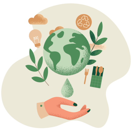 e68591f3-433c-443c-b0cf-bcba3fcb2029